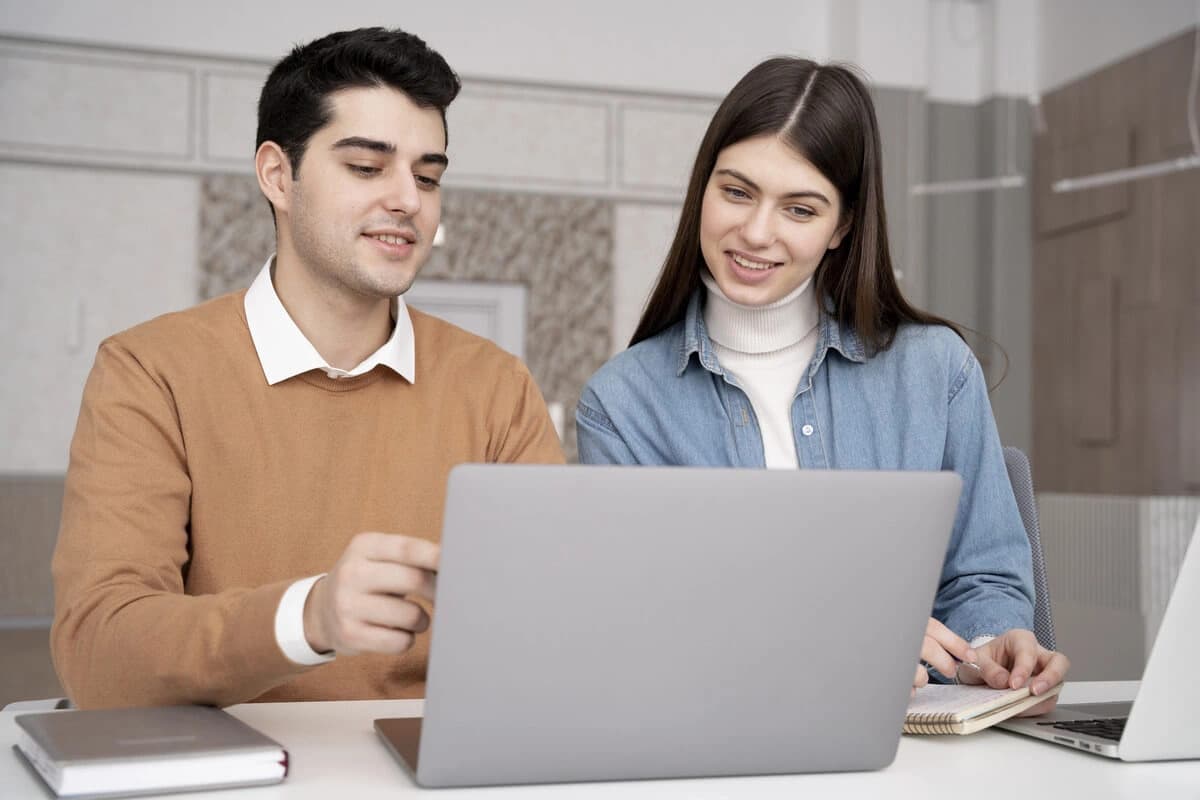 How to Use AI to Study Faster and Clear Your Online Exams