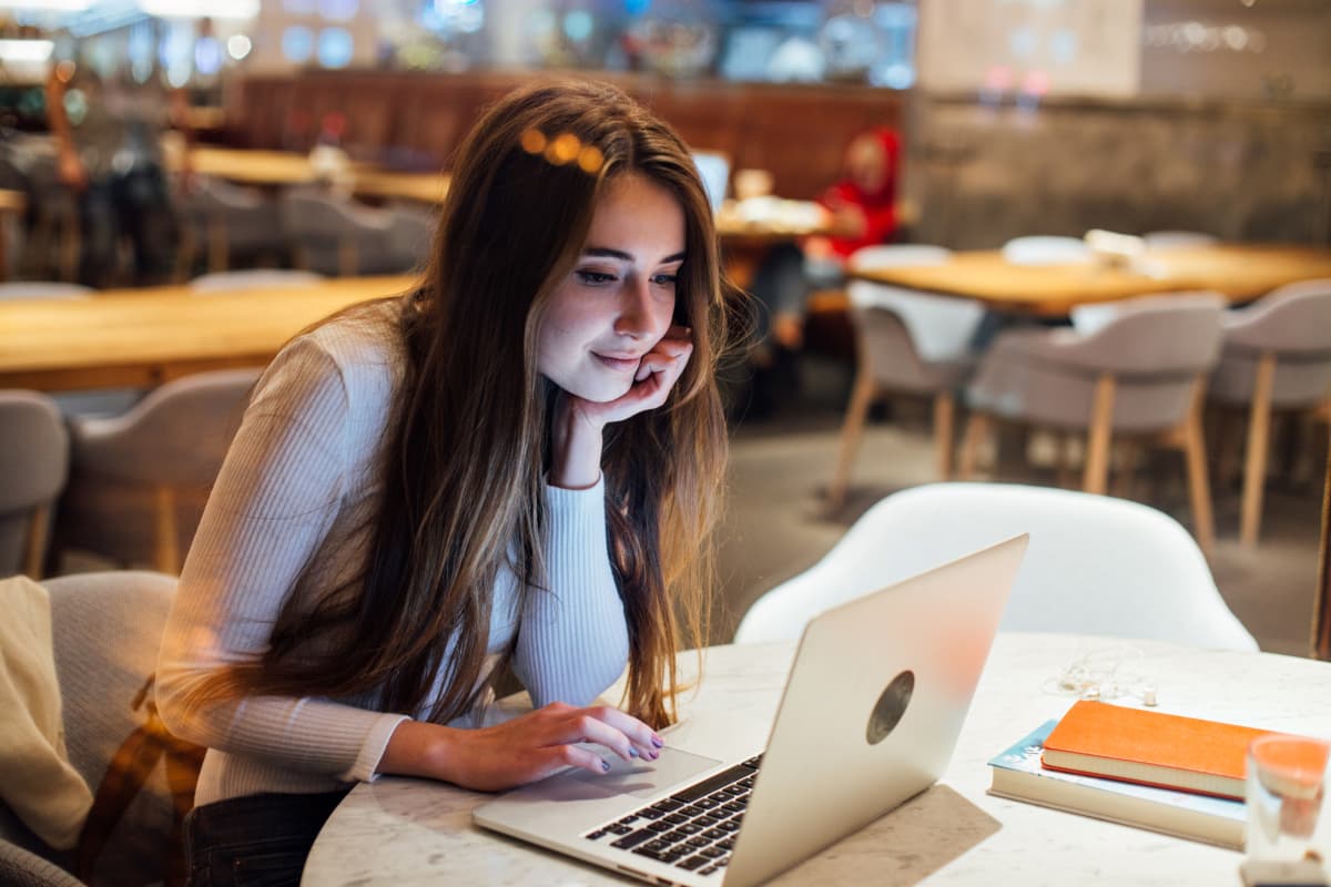Education Loans for Online Degrees: A Step-by-Step Application Guide