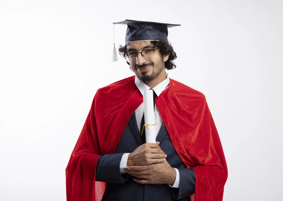 Online MA in English: Career Paths in Digital Content & UX Writing