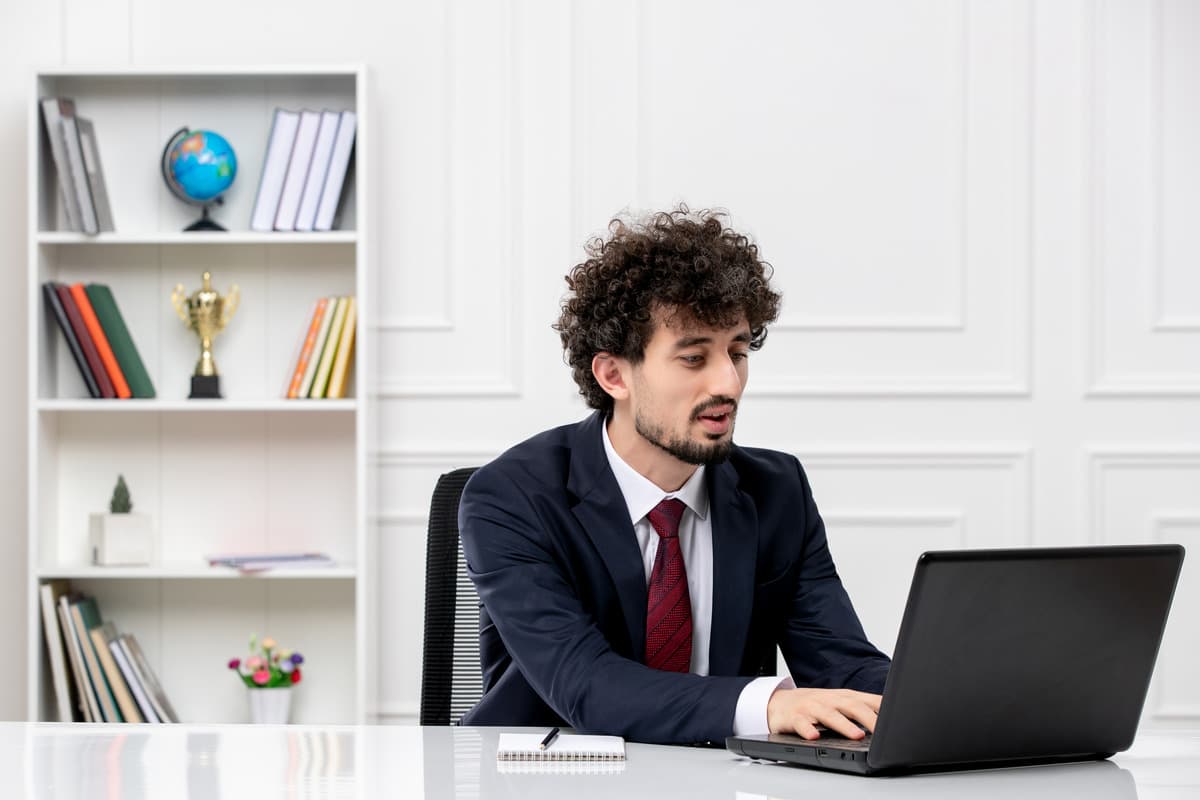 M.Com for the Modern Era: Moving Beyond Traditional Accounting