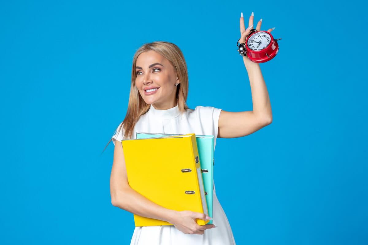 BBA in Retail Management: Managing the Next Generation of Malls & E-shops