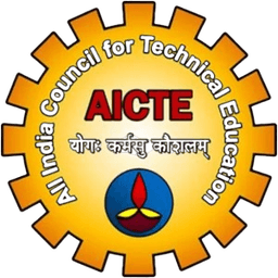accreditation