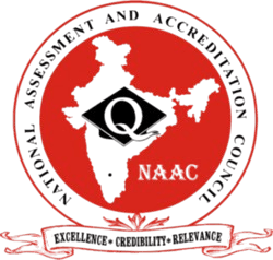 accreditation